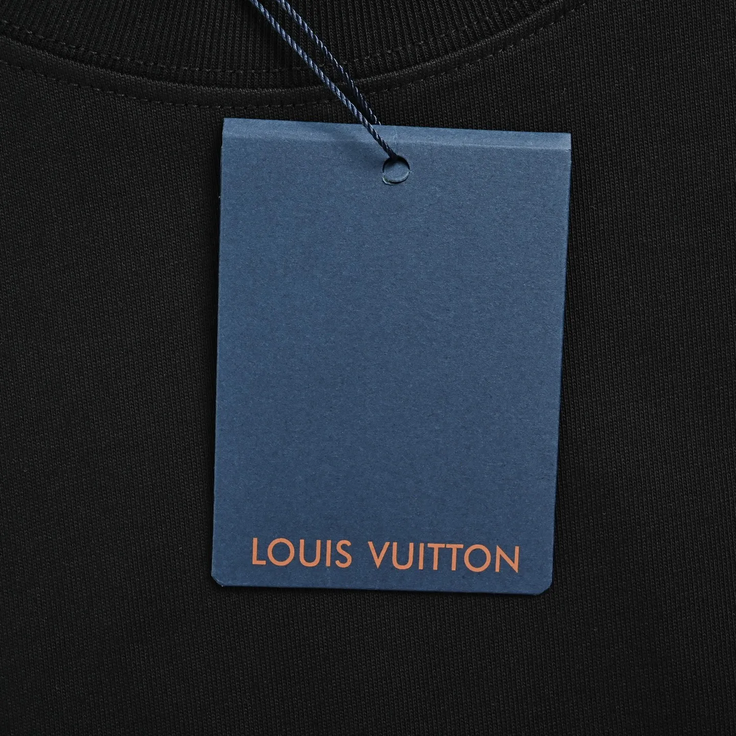 Louis Vuitton/ 26ss logo